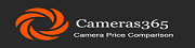 cameras365