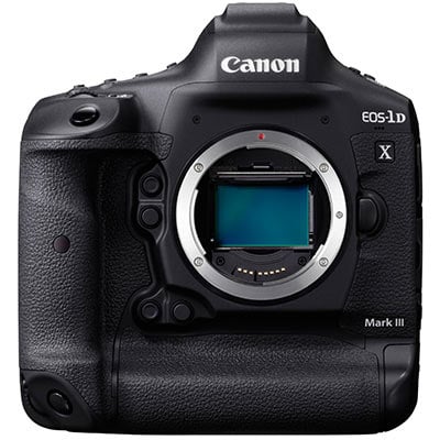Buy Cameras